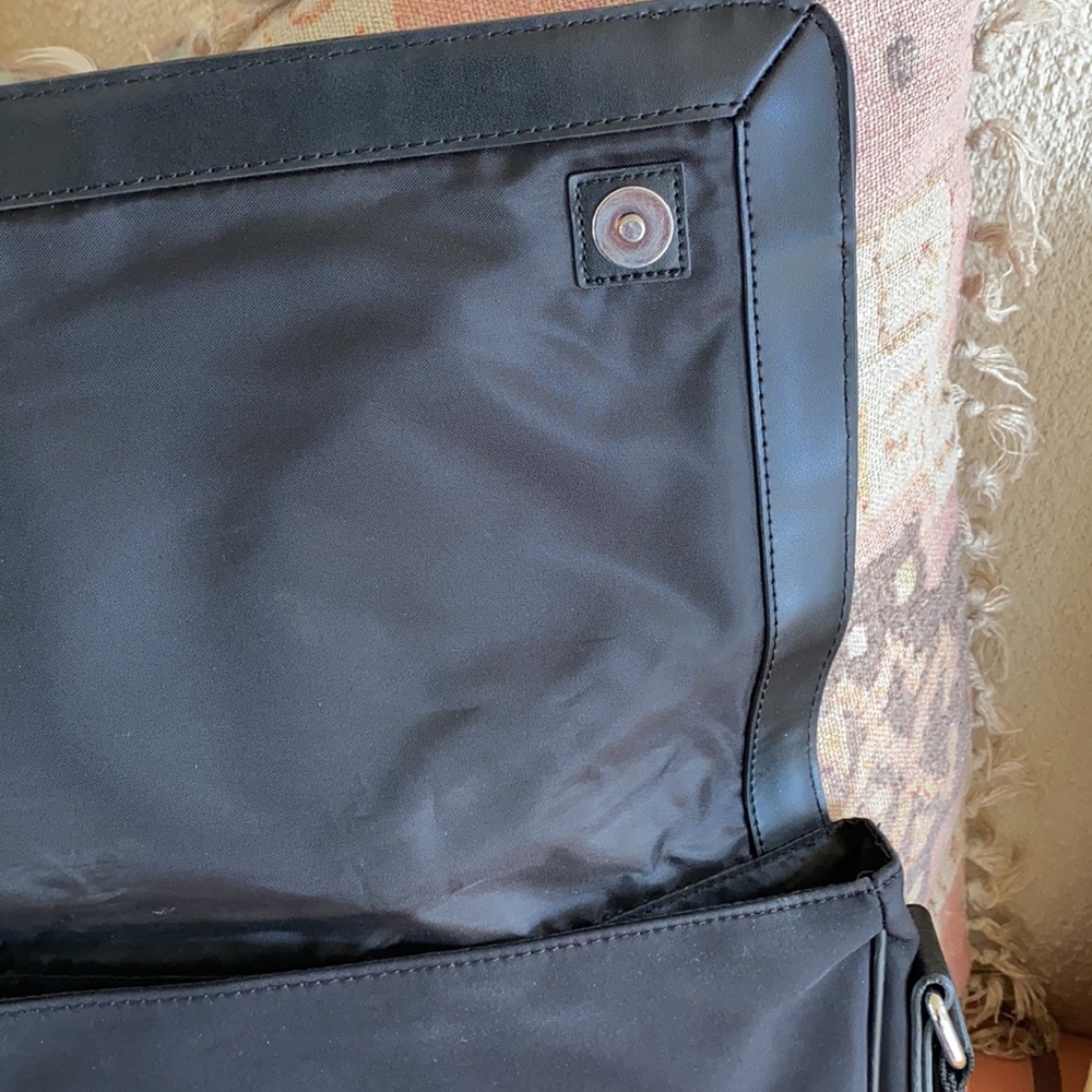 Calvin Klein Computer Bag - Picture 11 of 15